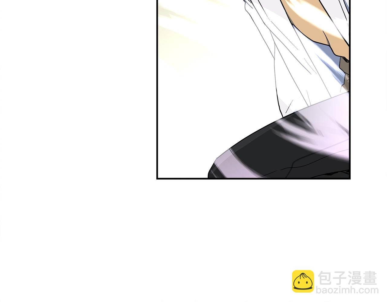 《我有一只三星龙》第58话 被发现了 第24页
