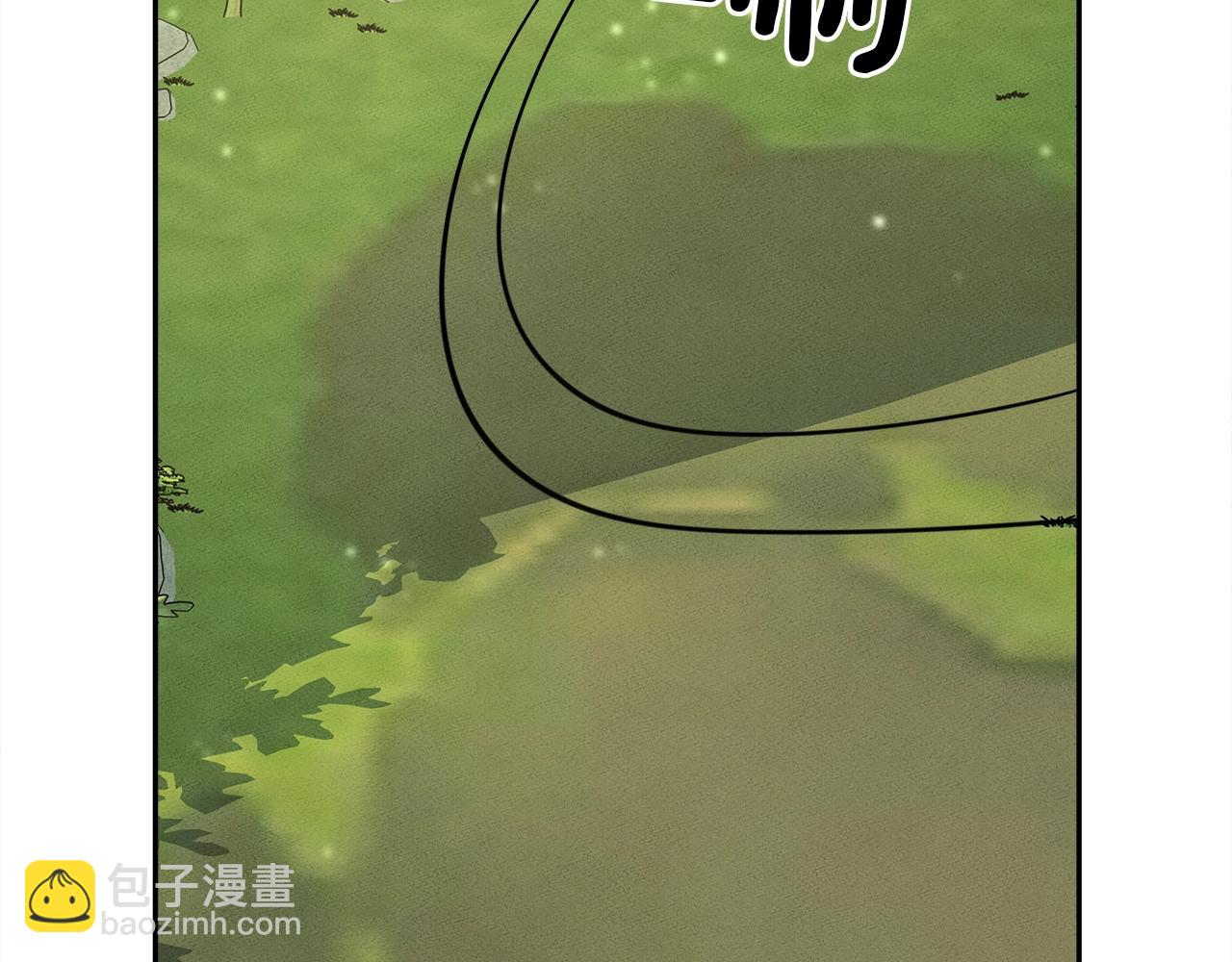 《我有一只三星龙》第58话 被发现了 第30页