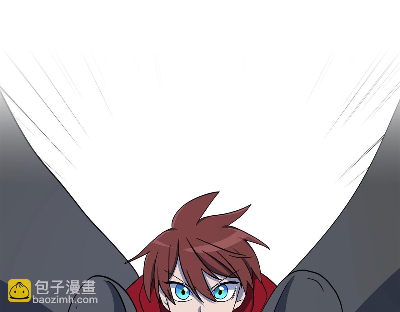 《我有一只三星龙》第62话 协力救援 第45页