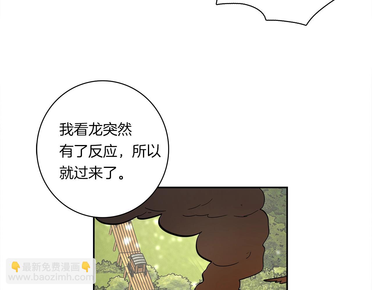 《我有一只三星龙》第60话 救出群龙 第47页