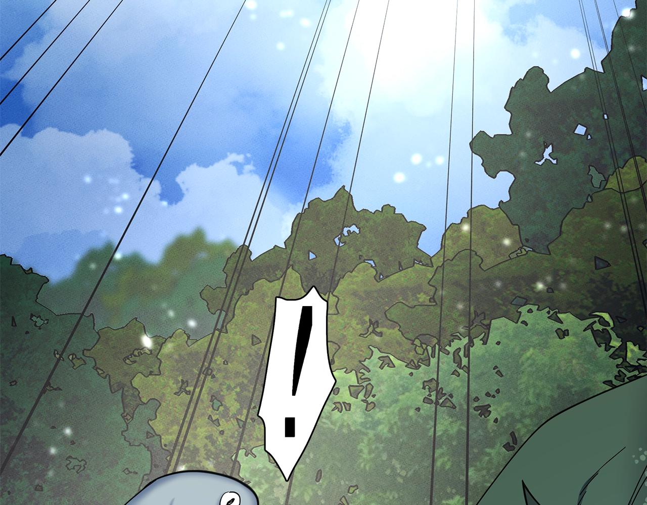 《我有一只三星龙》第61话 被解救的龙 第23页