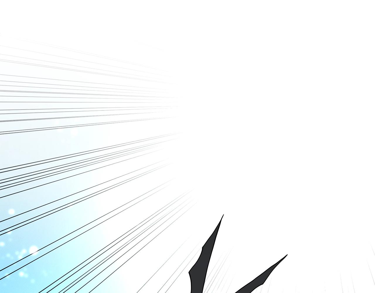 《我有一只三星龙》第61话 被解救的龙 第29页