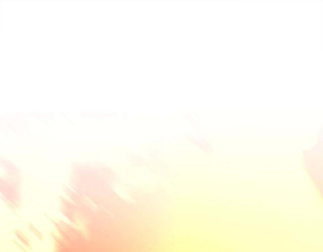 《我有一只三星龙》第63话 那条龙 第1页
