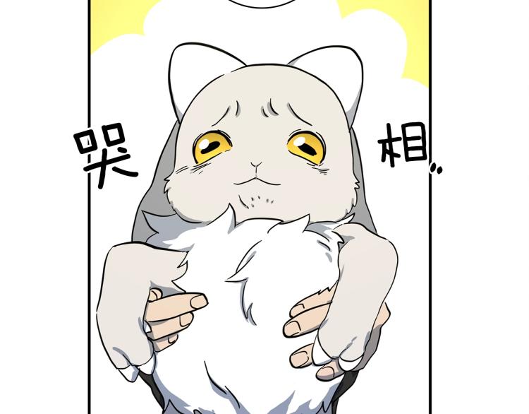 《我有一只三星龙》第66话 变种龙 第31页