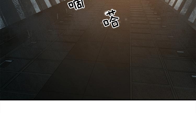 《我有一只三星龙》第64话 闯祸的哈利 第6页