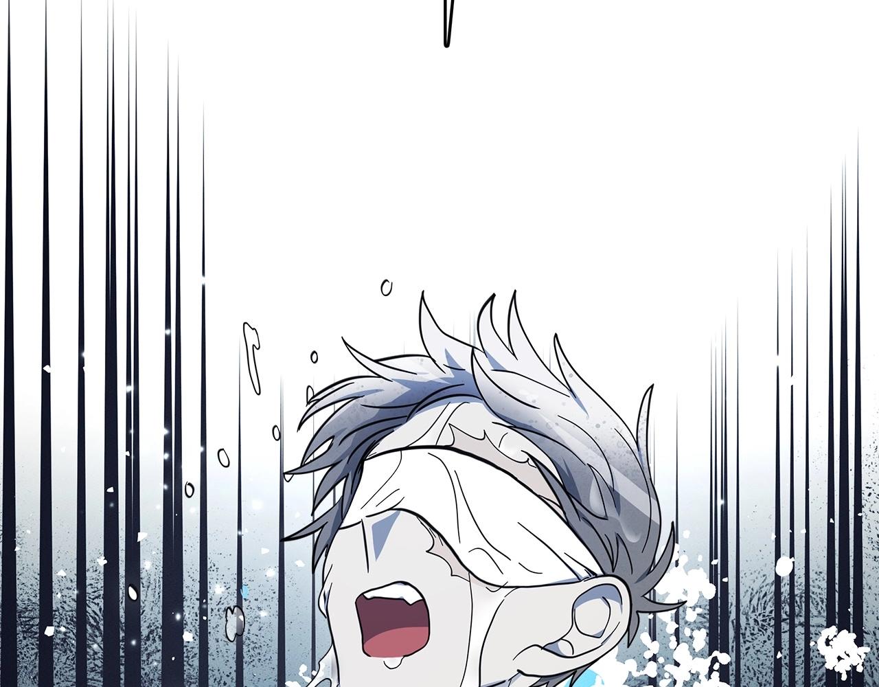 《我有一只三星龙》第82话 你能听懂吗 第42页