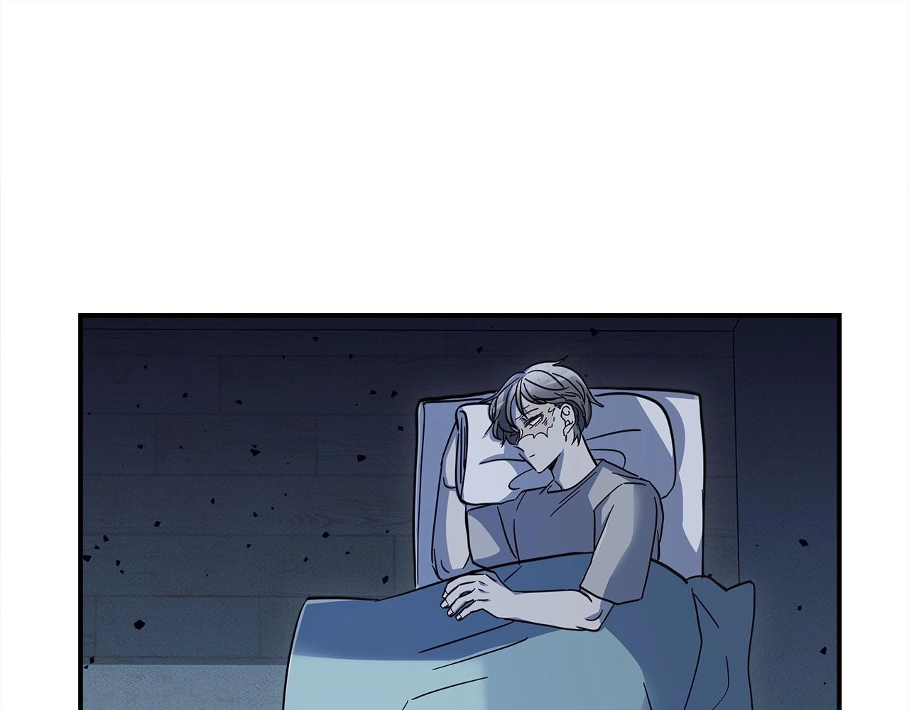 《我有一只三星龙》第83话 意义 第18页