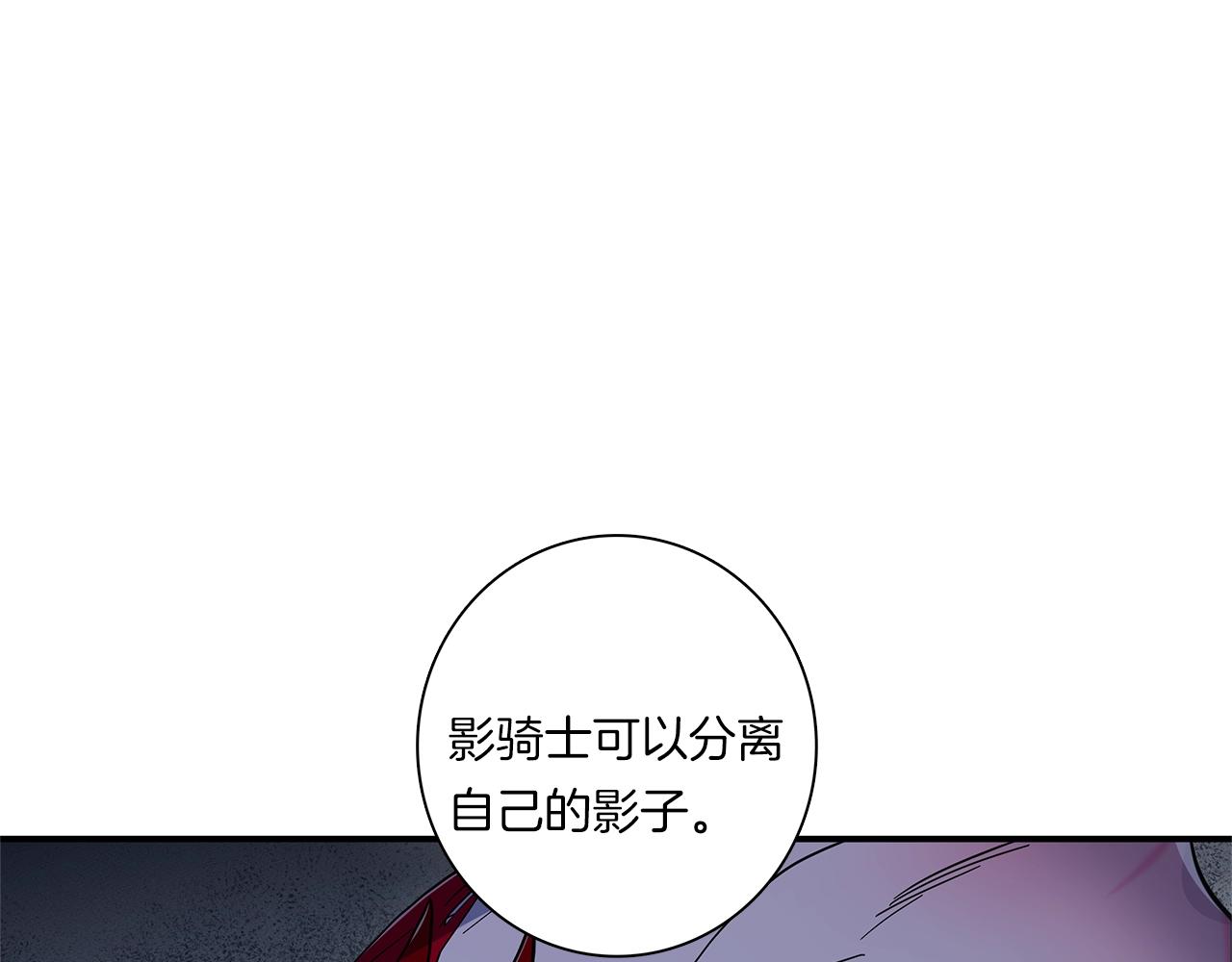 《我有一只三星龙》第80话 影子骑士 第18页