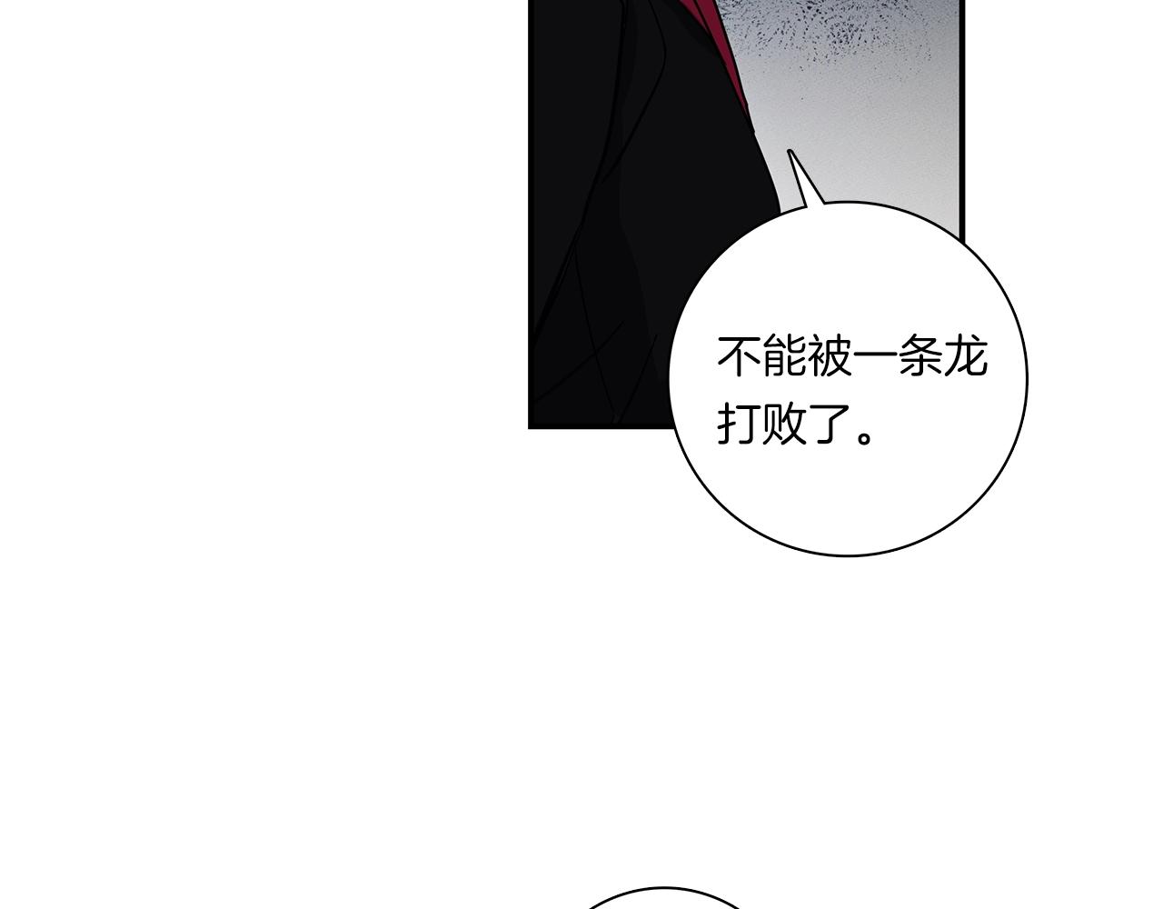《我有一只三星龙》第80话 影子骑士 第23页