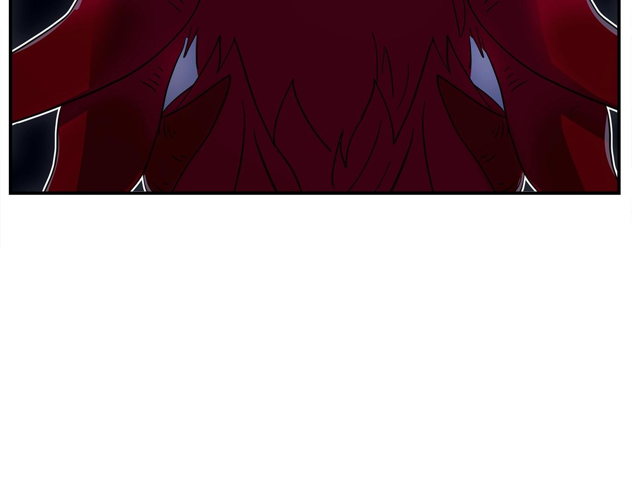 《我有一只三星龙》第80话 影子骑士 第47页