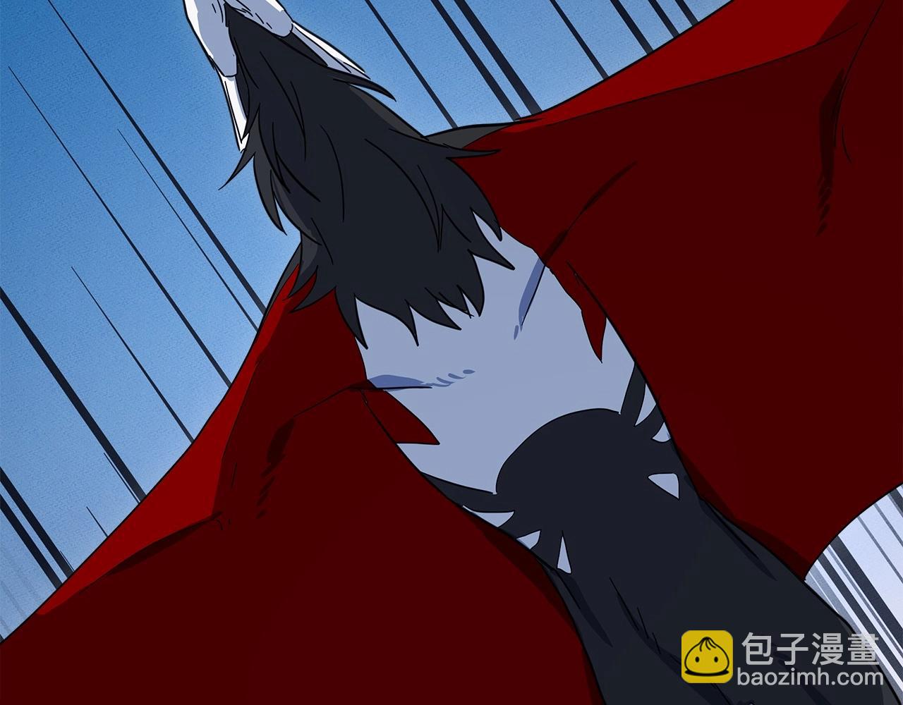 《我有一只三星龙》第81话 龙文的力量 第28页