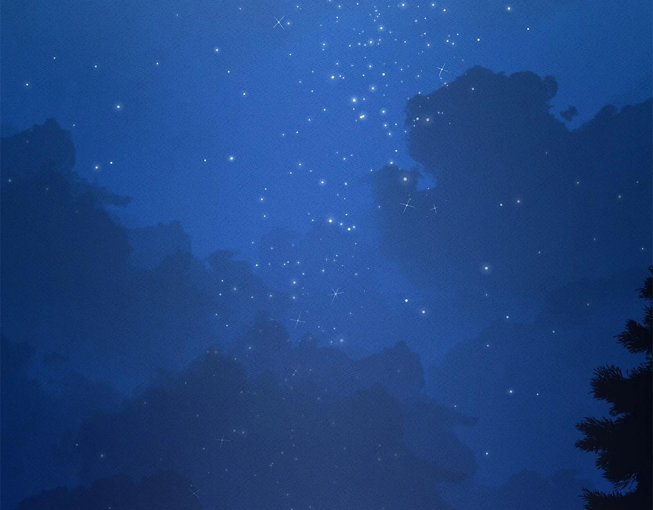 《我有一只三星龙》第81话 龙文的力量 第2页