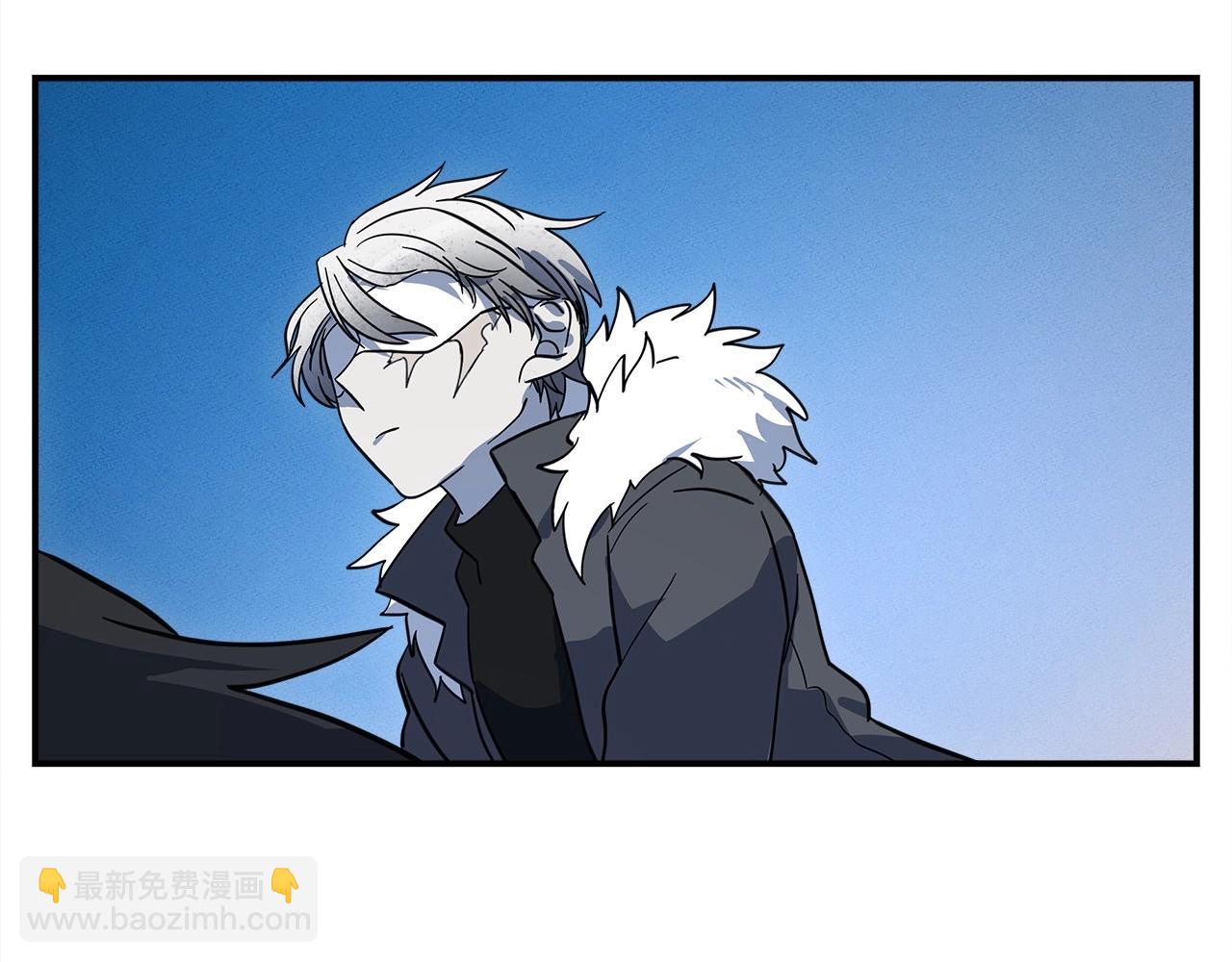《我有一只三星龙》第81话 龙文的力量 第30页
