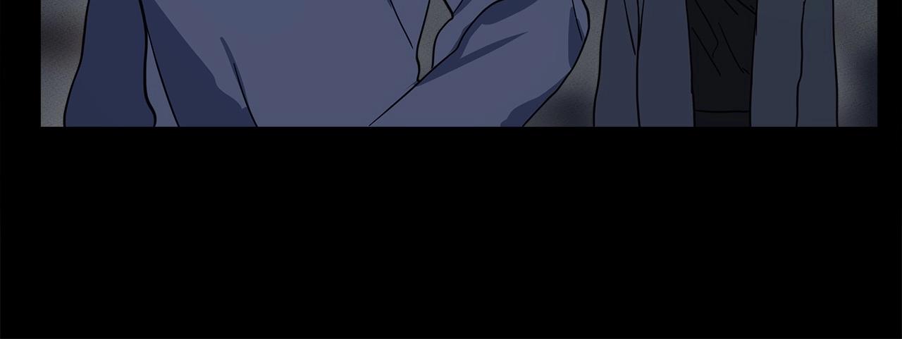 《我有一只三星龙》第81话 龙文的力量 第34页