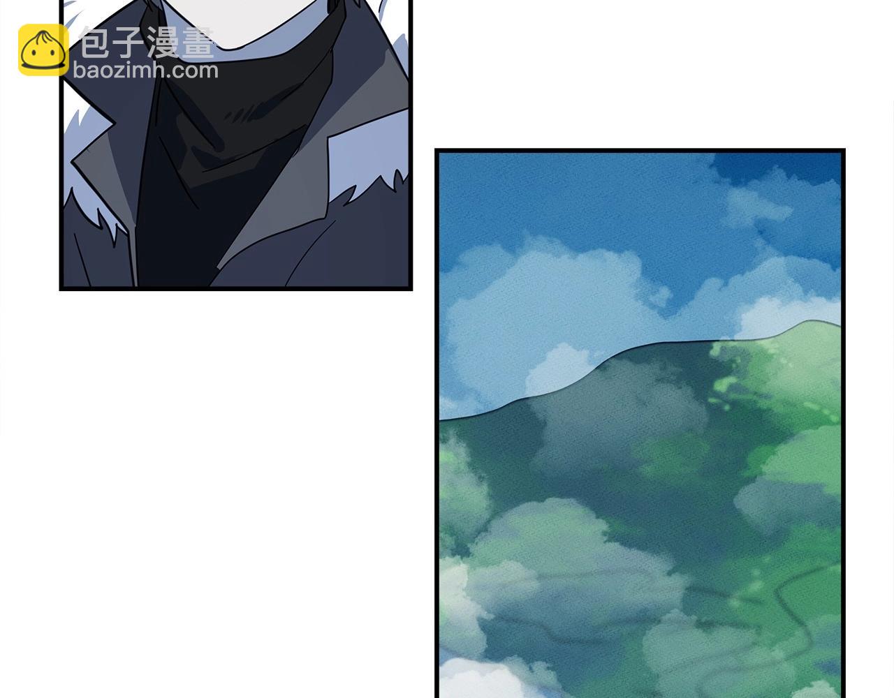 《我有一只三星龙》第81话 龙文的力量 第44页