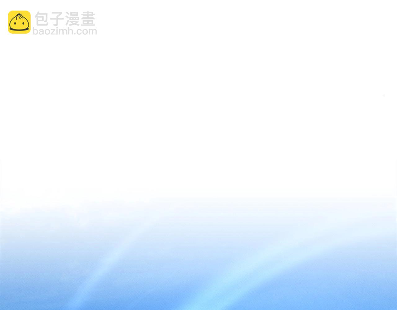 《我有一只三星龙》第87话 对战 第25页