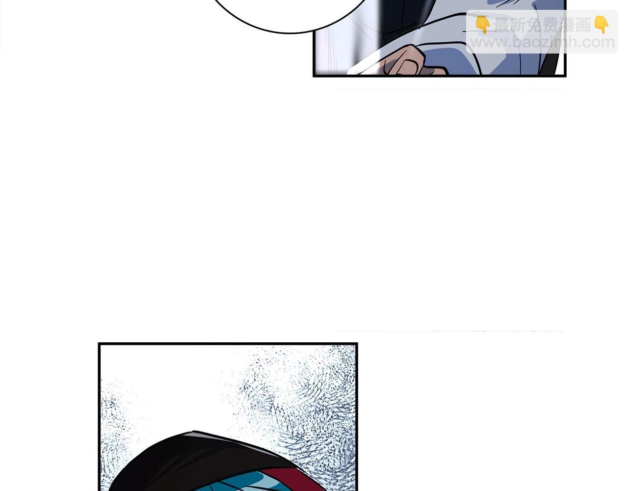 《我有一只三星龙》第87话 对战 第30页