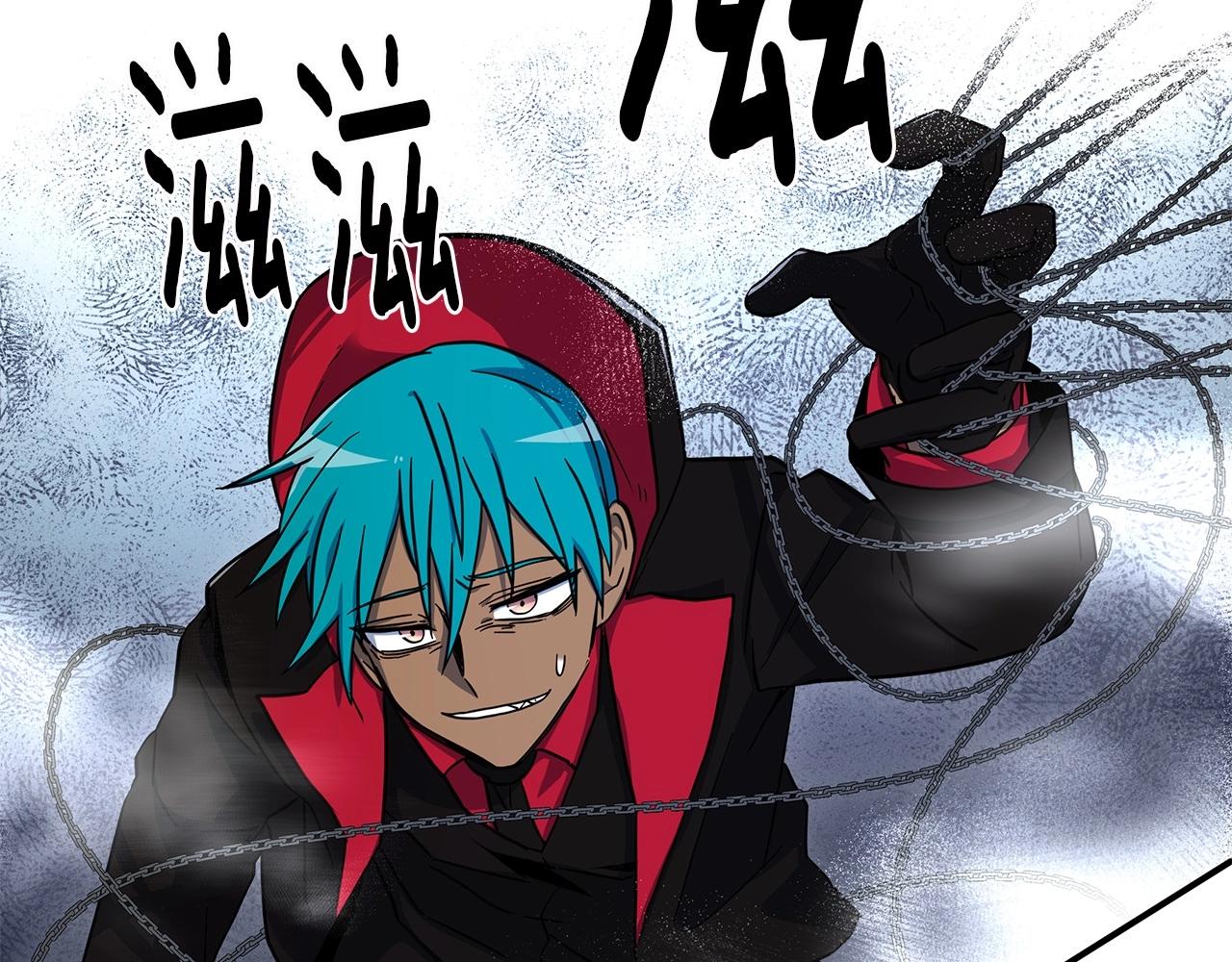 《我有一只三星龙》第87话 对战 第42页