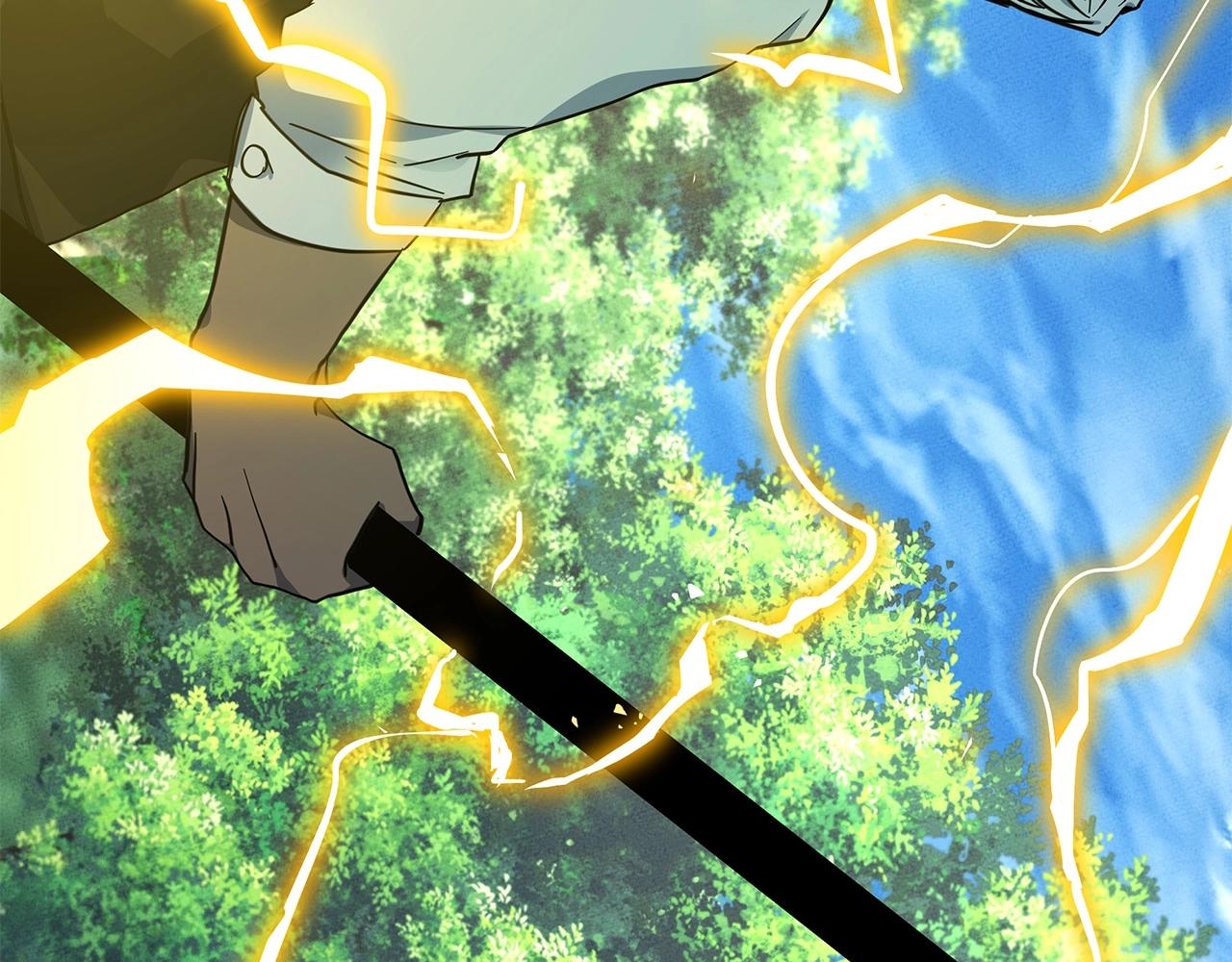 《我有一只三星龙》第86话 逃脱 第4页