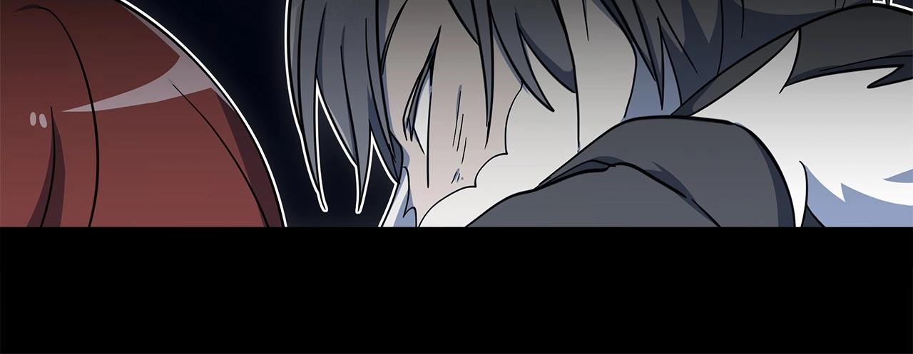 《我有一只三星龙》第84话 找到你了 第34页