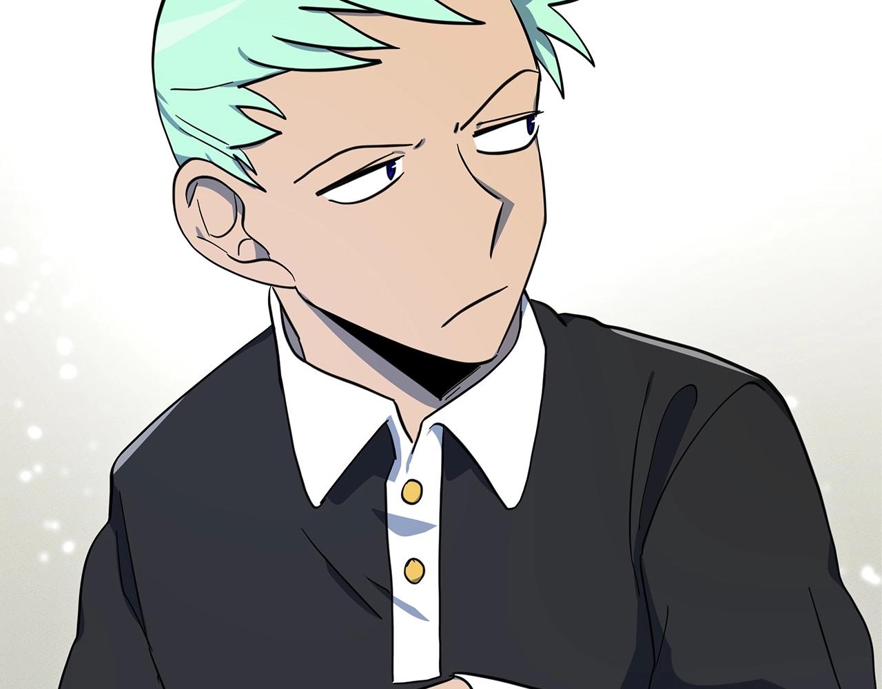 《我有一只三星龙》第84话 找到你了 第45页