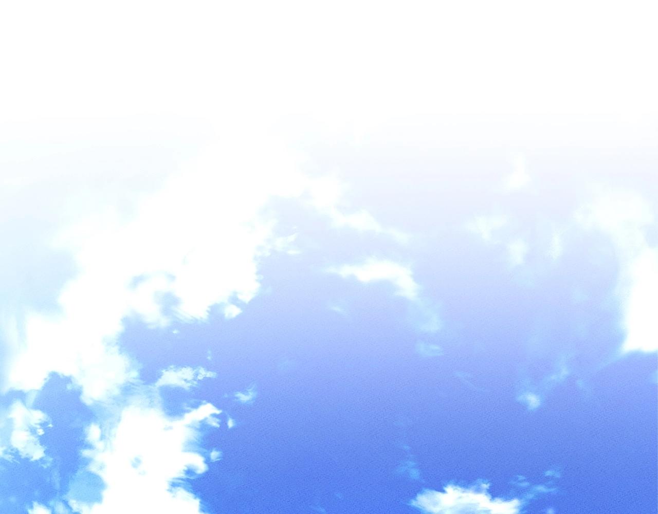 《我有一只三星龙》第84话 找到你了 第49页