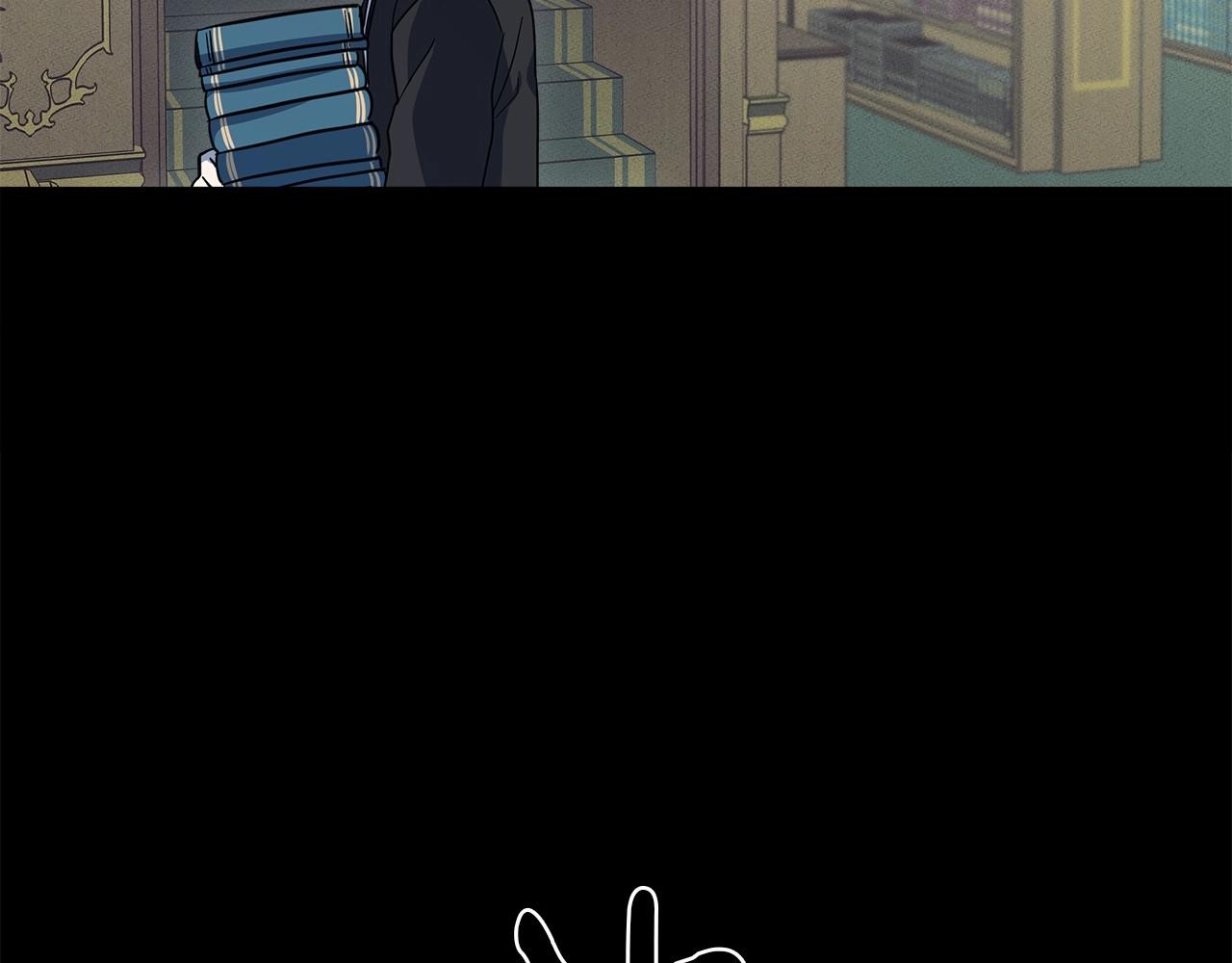 《我有一只三星龙》第85话 坐视不理 第19页