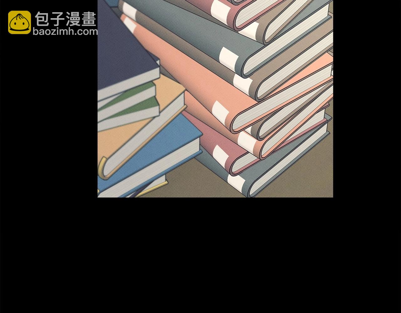 《我有一只三星龙》第85话 坐视不理 第21页