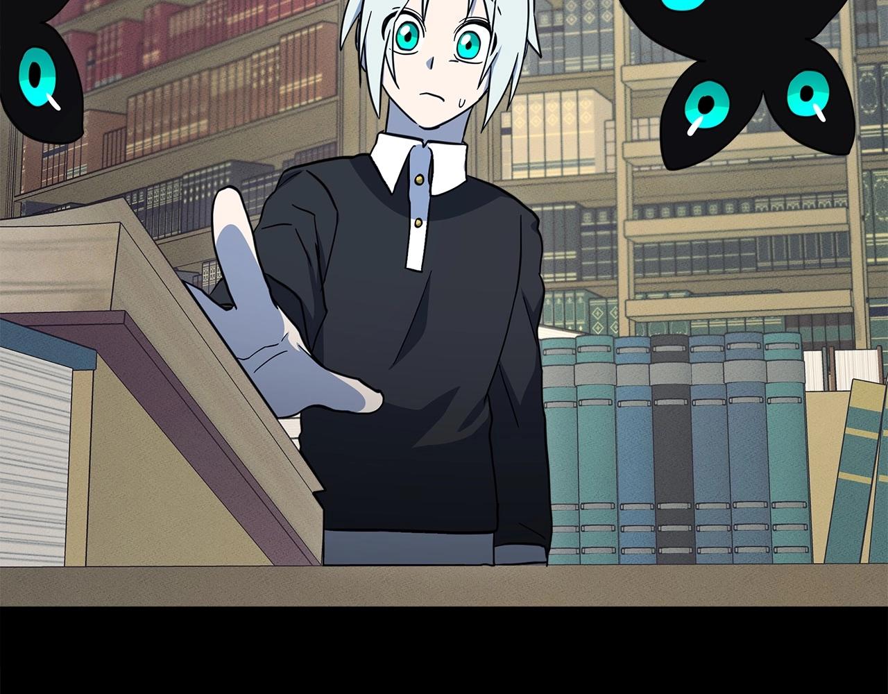《我有一只三星龙》第85话 坐视不理 第26页