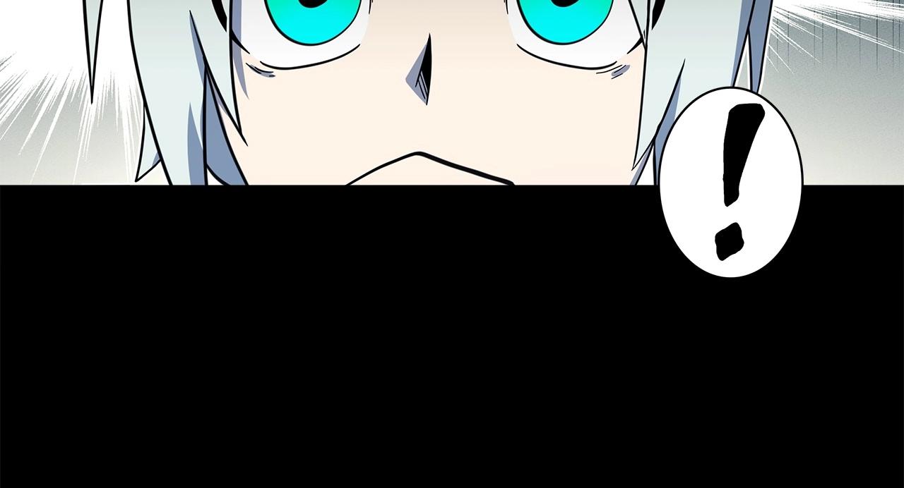《我有一只三星龙》第85话 坐视不理 第42页