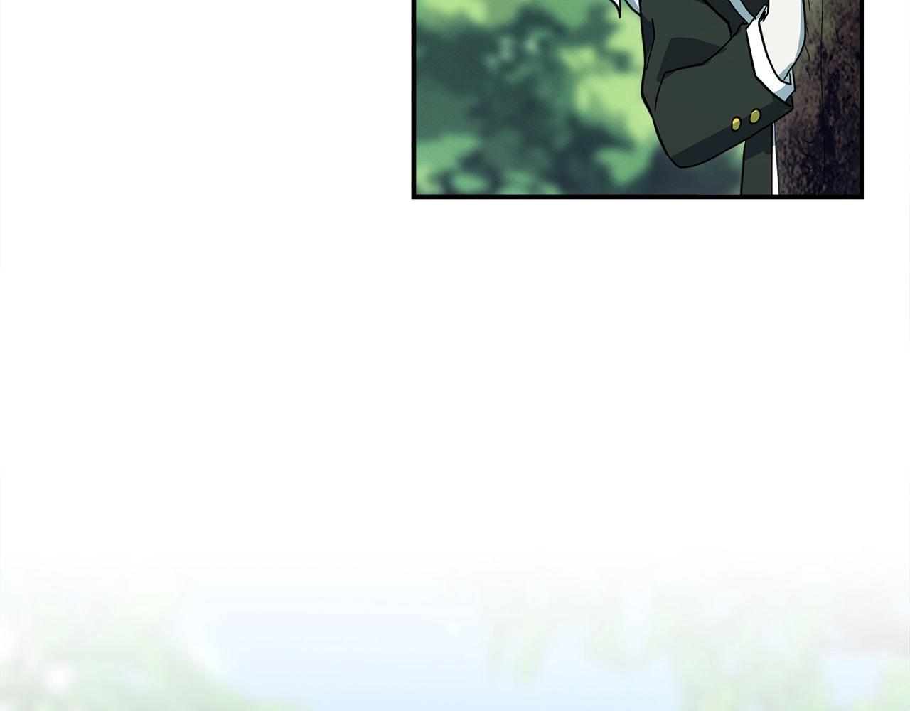 《我有一只三星龙》第90话 我能跟龙说话 第5页