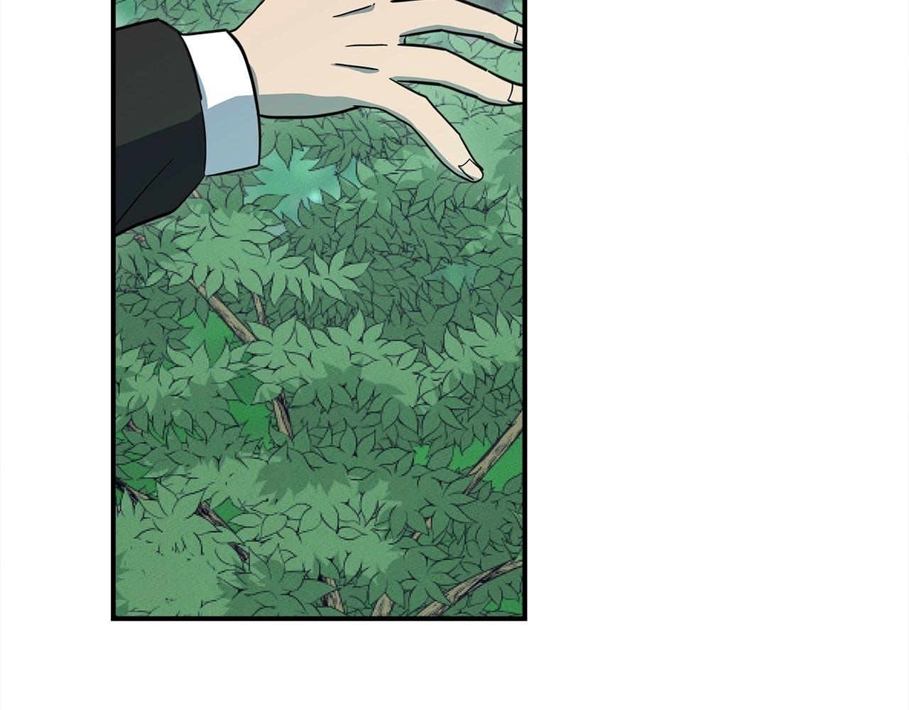 《我有一只三星龙》第89话 会说话的龙 第2页
