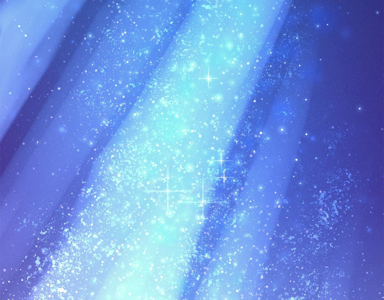 《我有一只三星龙》第91话 翻译家 第40页