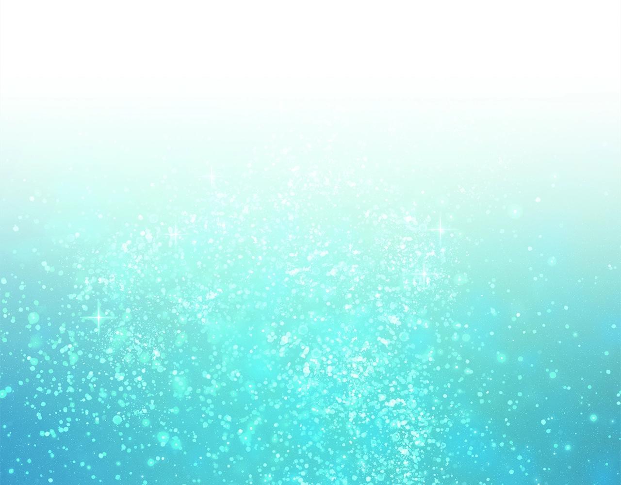 《我有一只三星龙》第91话 翻译家 第4页