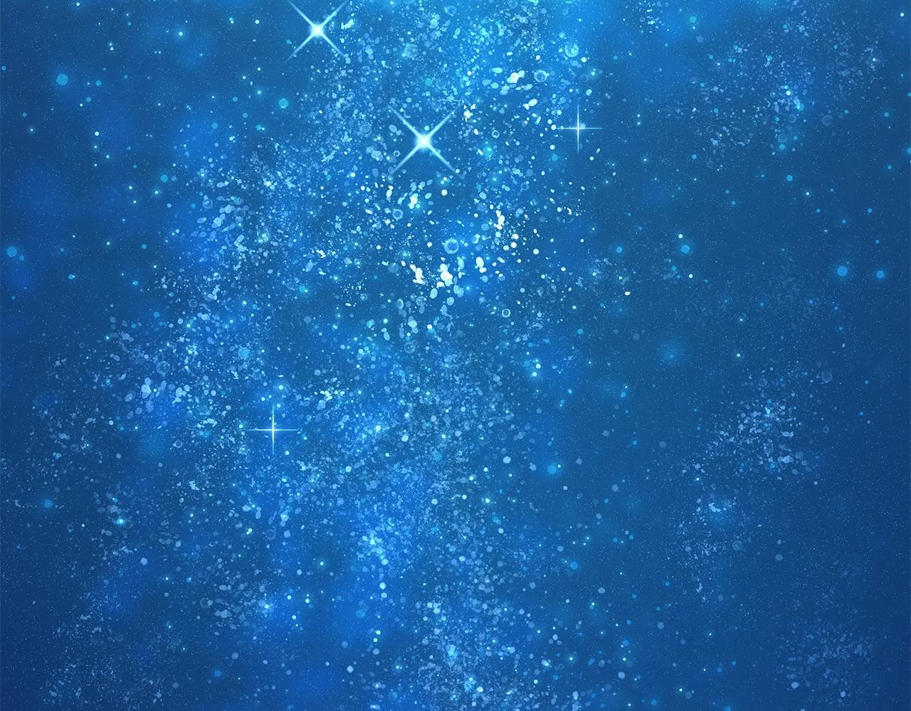 《我有一只三星龙》第91话 翻译家 第6页