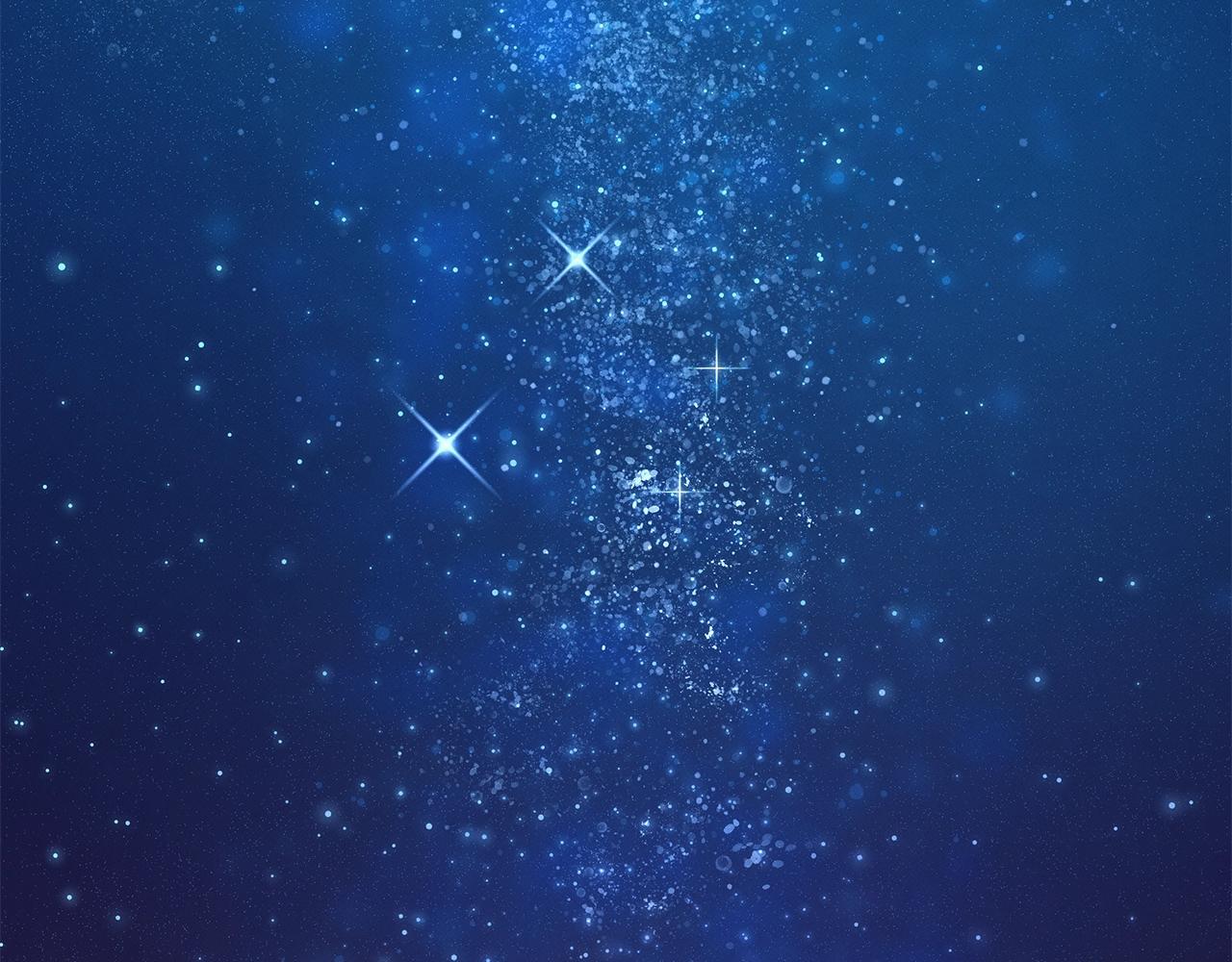《我有一只三星龙》第91话 翻译家 第7页