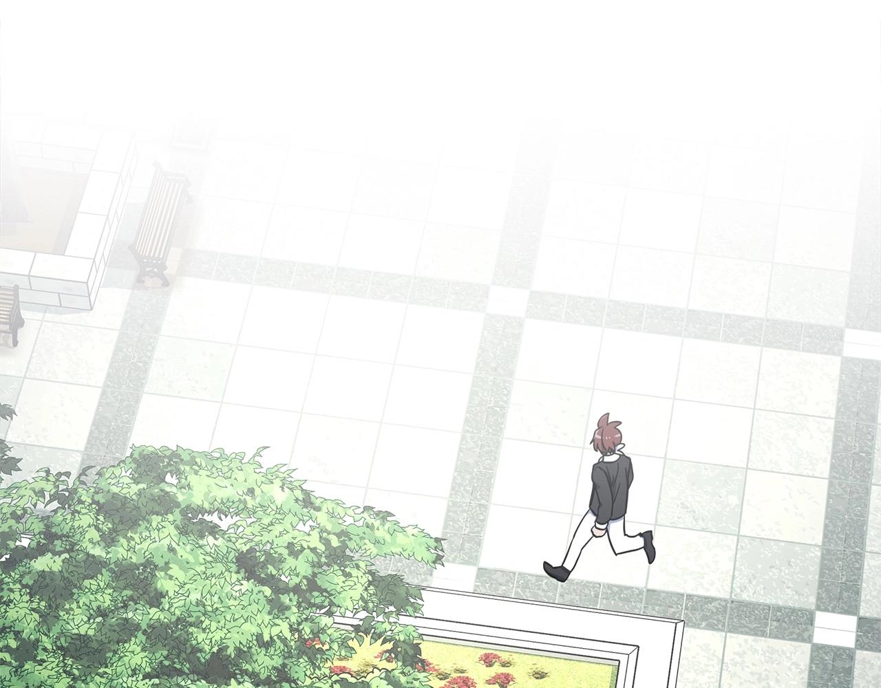 《我有一只三星龙》第88话 领导者 第35页