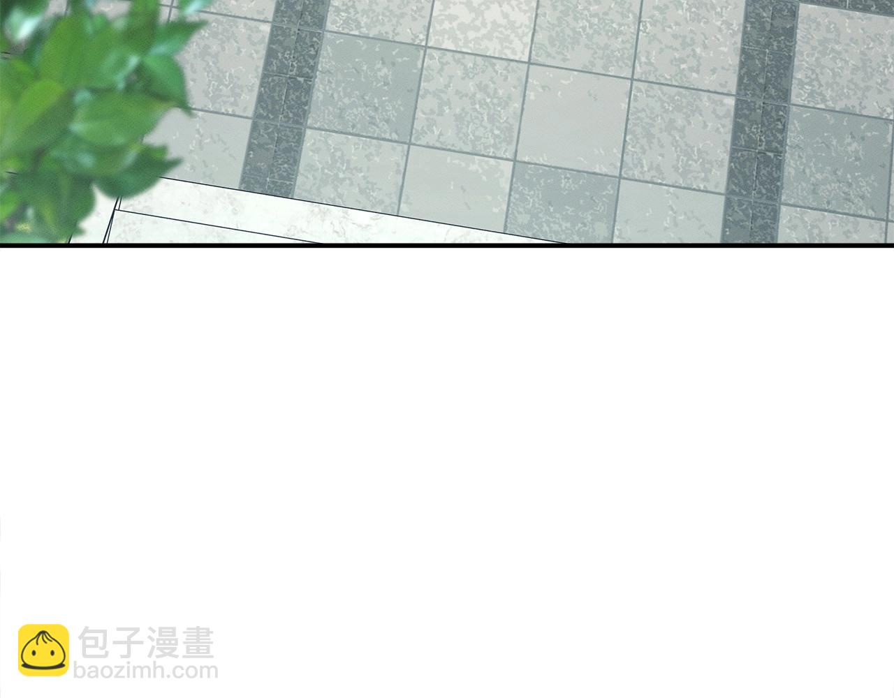 《我有一只三星龙》第88话 领导者 第37页