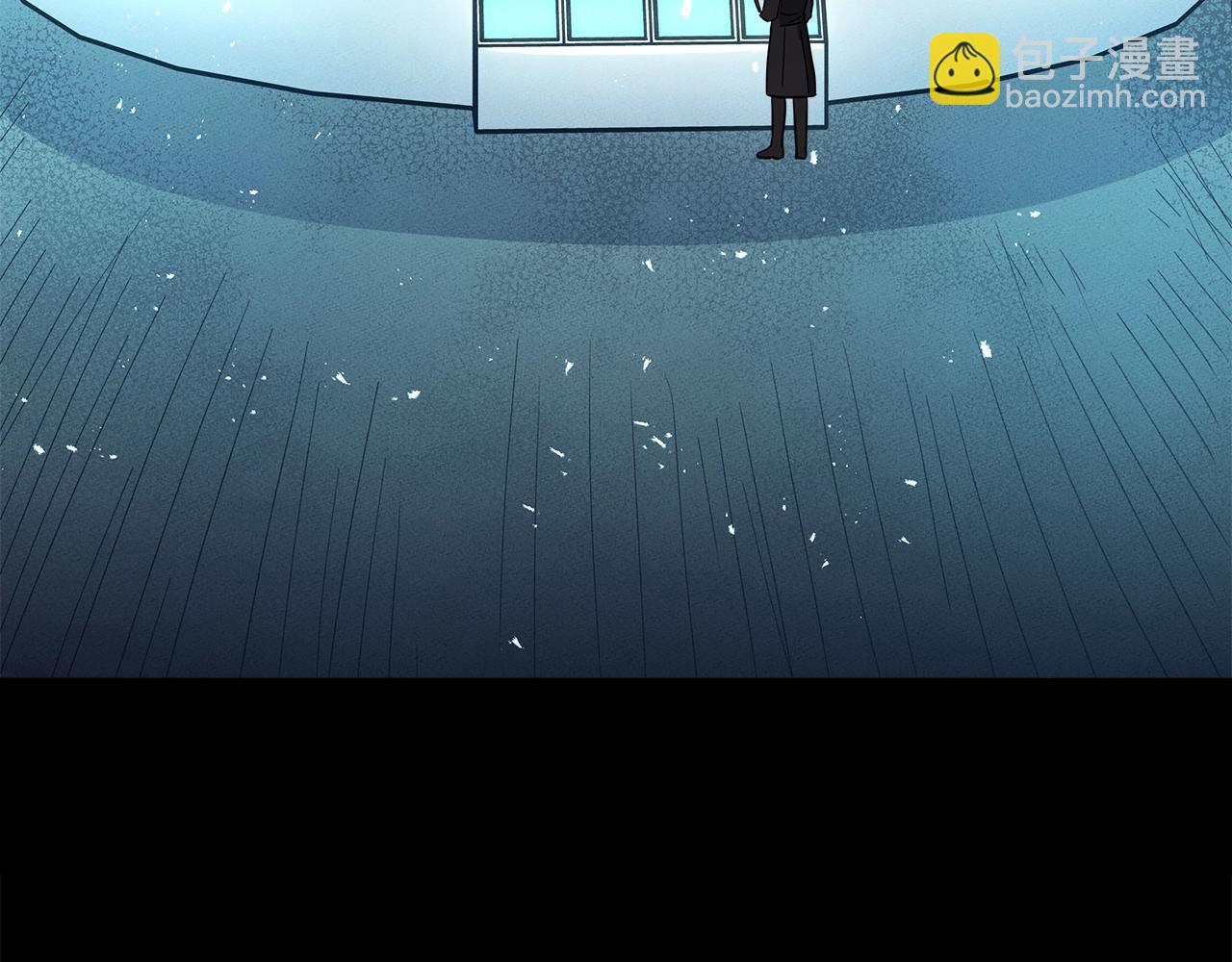 《我有一只三星龙》第92话 这可怎么办 第12页