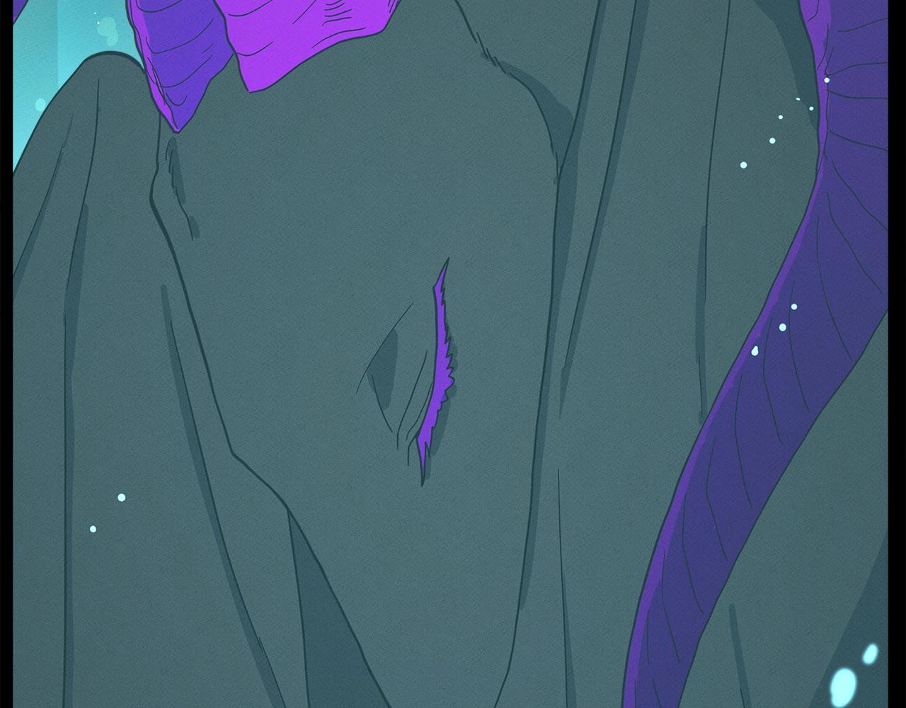 《我有一只三星龙》第92话 这可怎么办 第14页