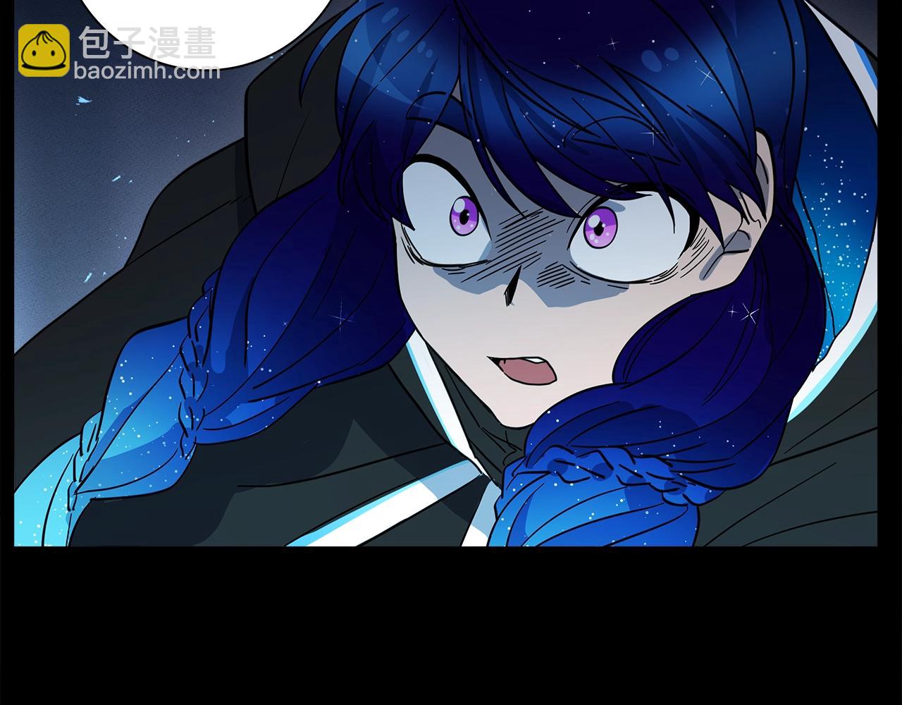 《我有一只三星龙》第92话 这可怎么办 第26页