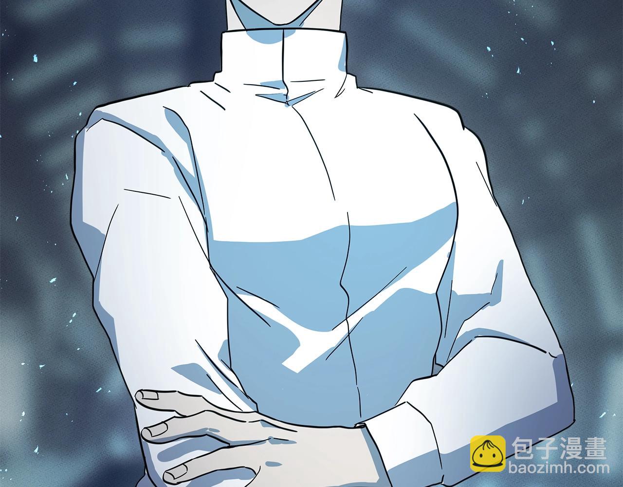 《我有一只三星龙》第92话 这可怎么办 第29页