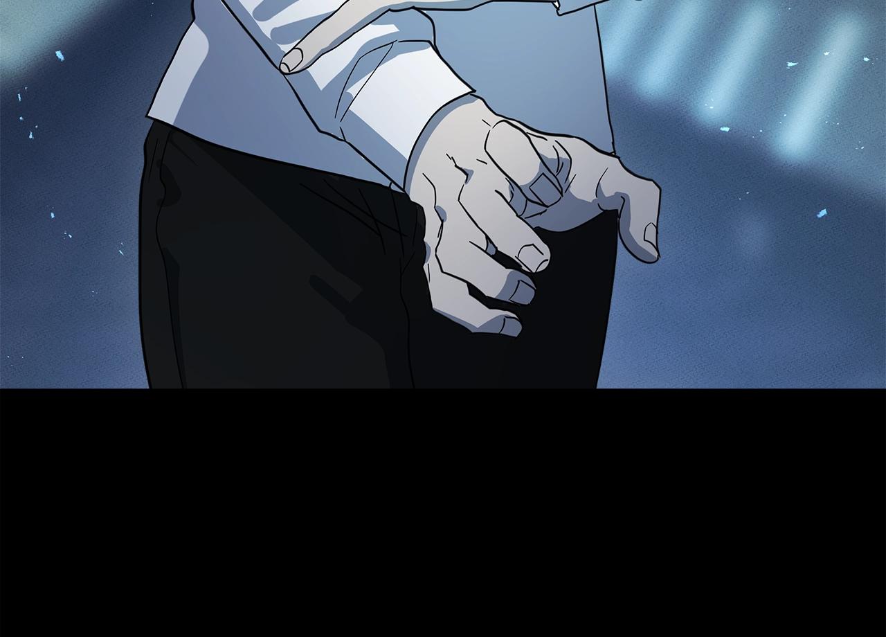《我有一只三星龙》第92话 这可怎么办 第30页