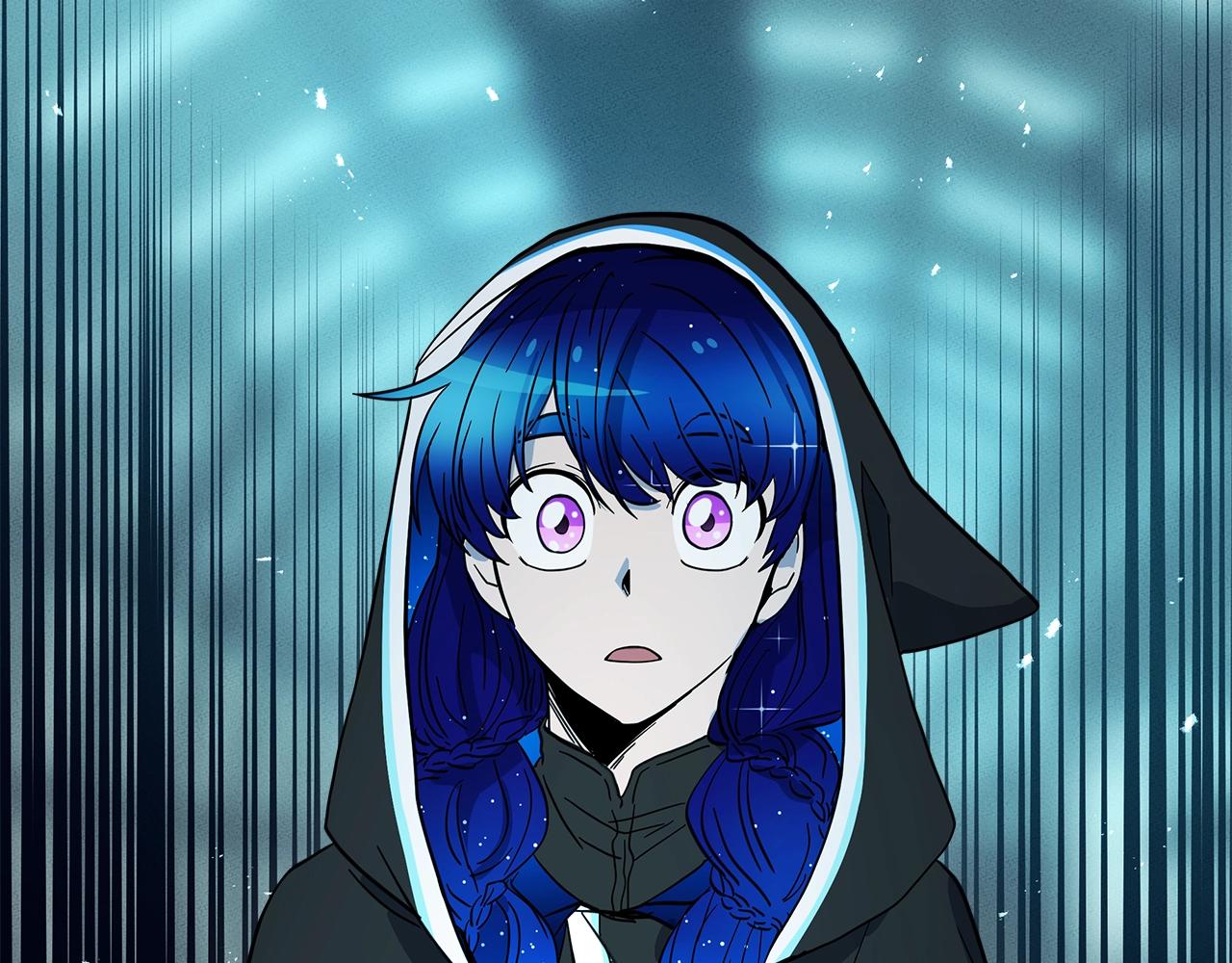 《我有一只三星龙》第92话 这可怎么办 第3页