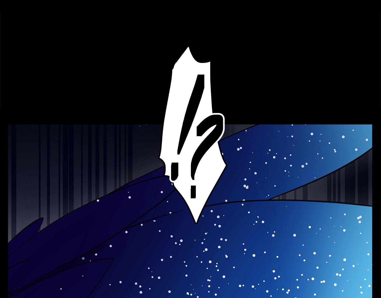 《我有一只三星龙》第92话 这可怎么办 第40页
