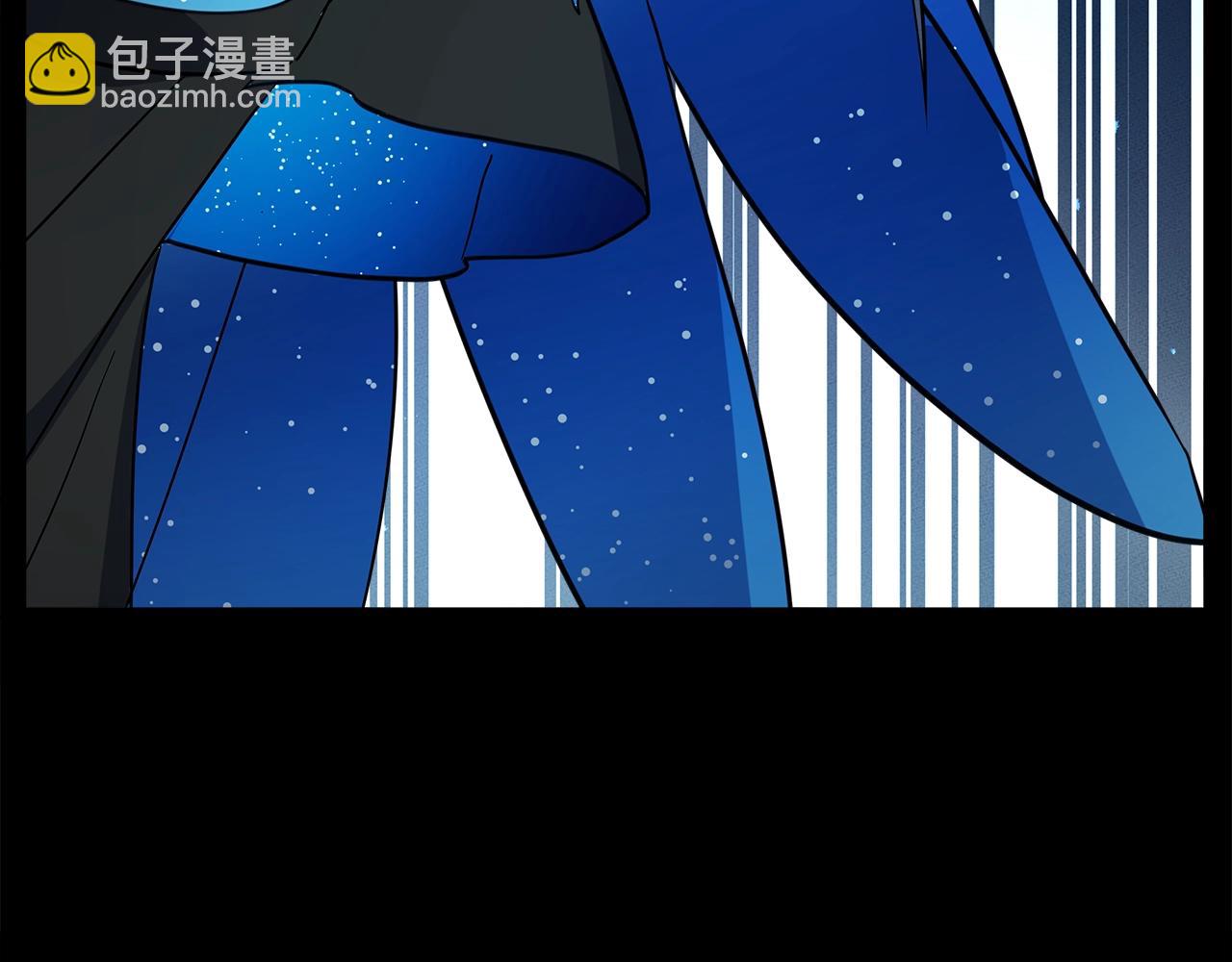 《我有一只三星龙》第92话 这可怎么办 第42页