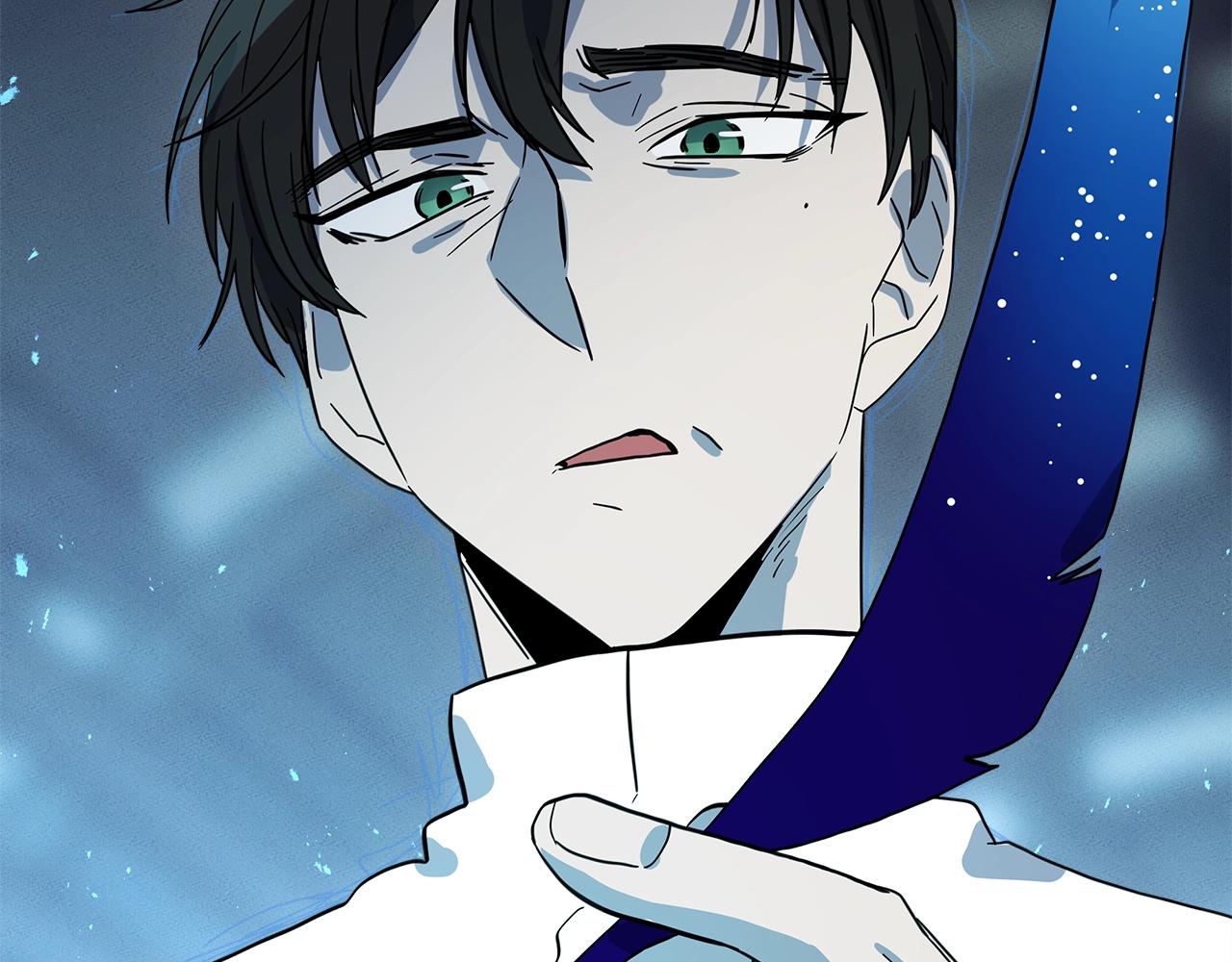 《我有一只三星龙》第92话 这可怎么办 第49页