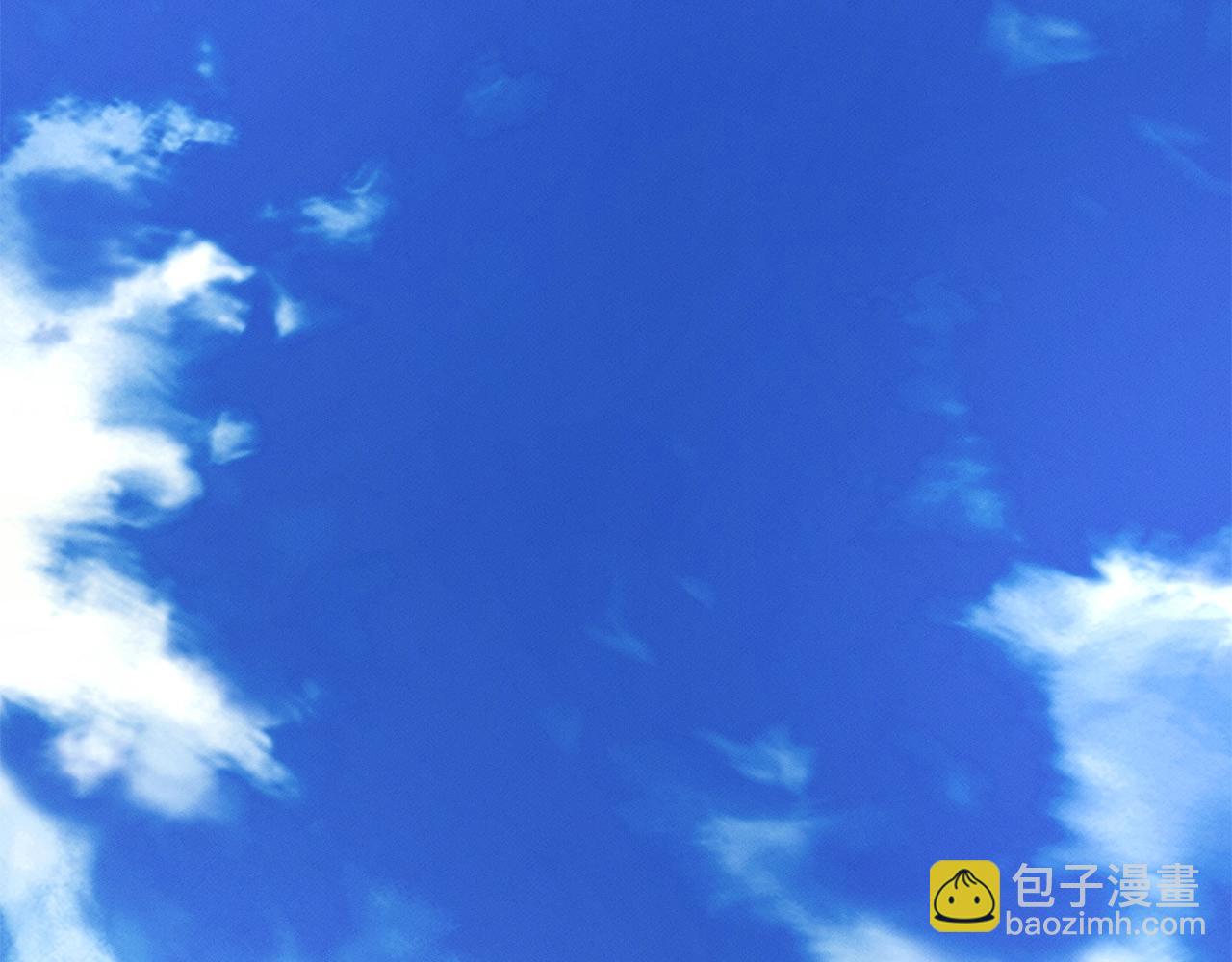 《我有一只三星龙》第93话 义肢 第14页