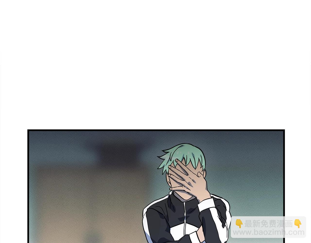 《我有一只三星龙》第94话 全校赛事 第34页