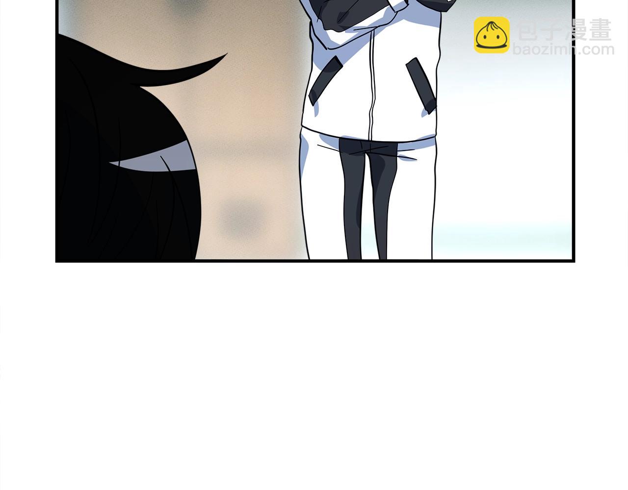 《我有一只三星龙》第94话 全校赛事 第35页